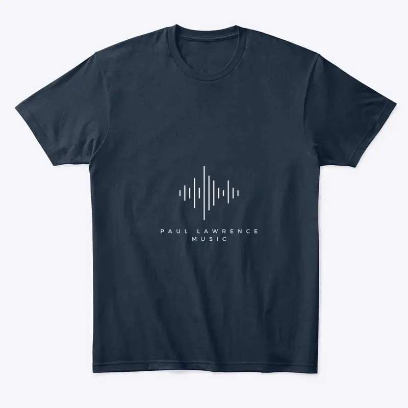 Sound Wave Design